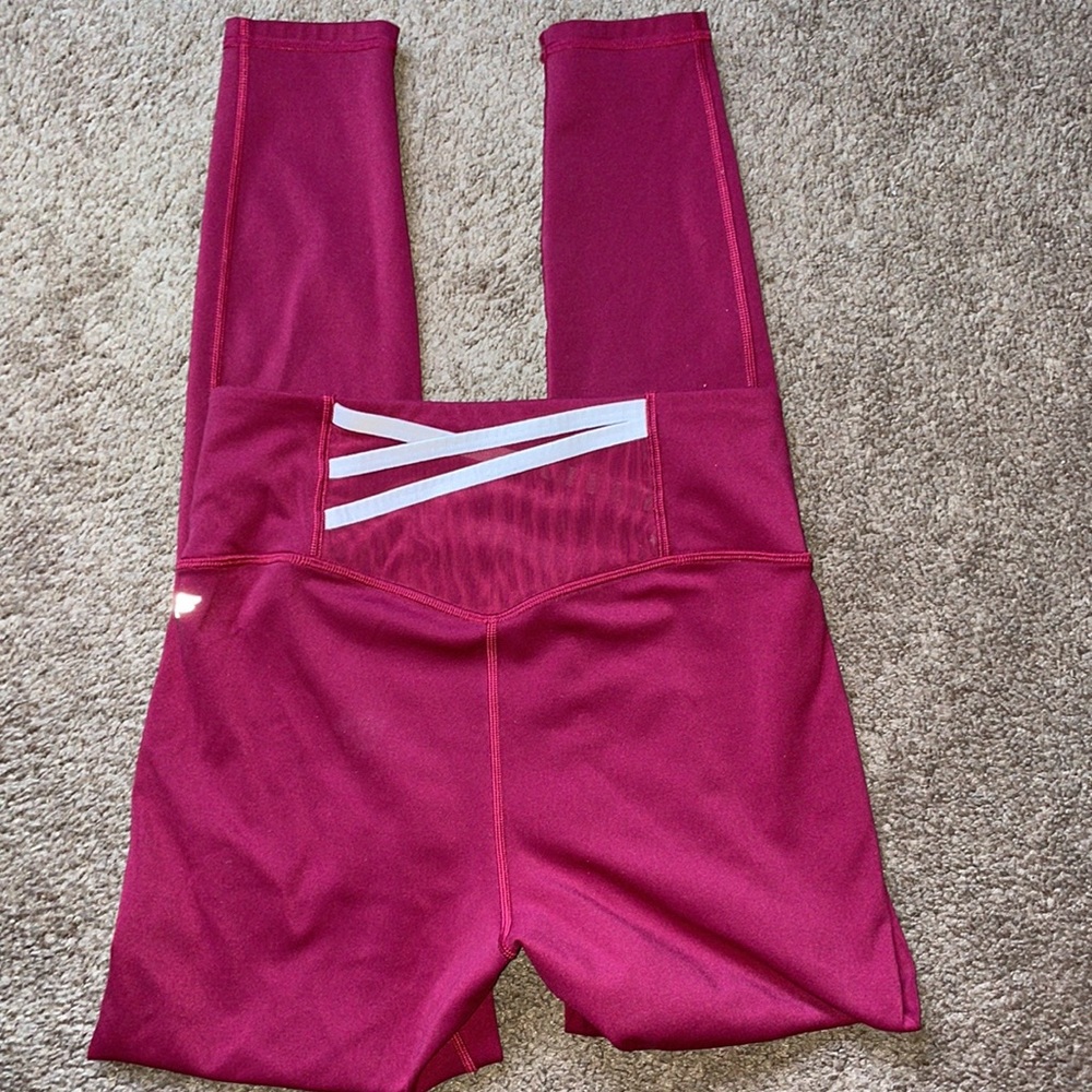 Motion 365 Fabletics